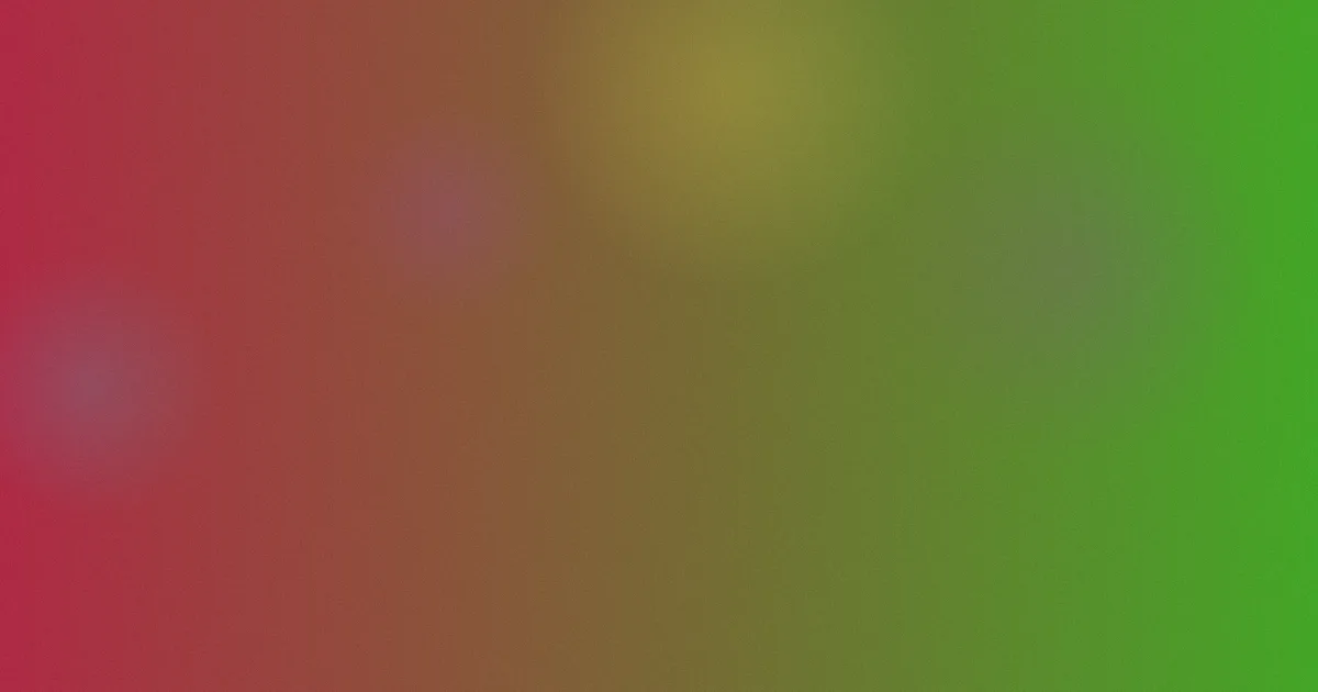 中文字幕伦理片避坑的底层逻辑