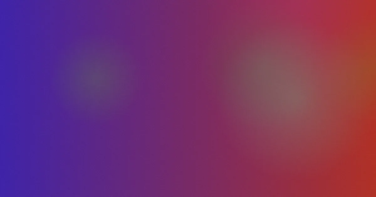 江易轩推荐：新手入门片单